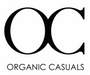 Organic Casuals